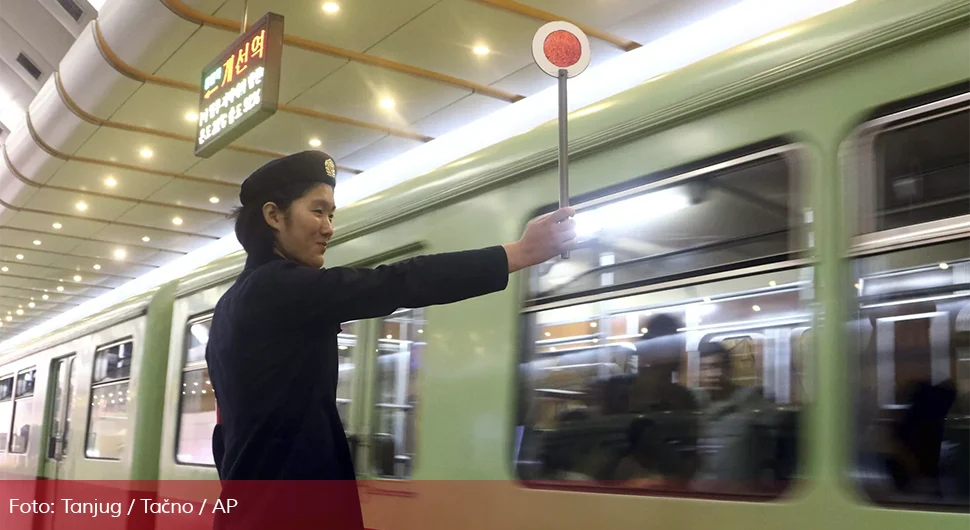 voz pjongjang.webp